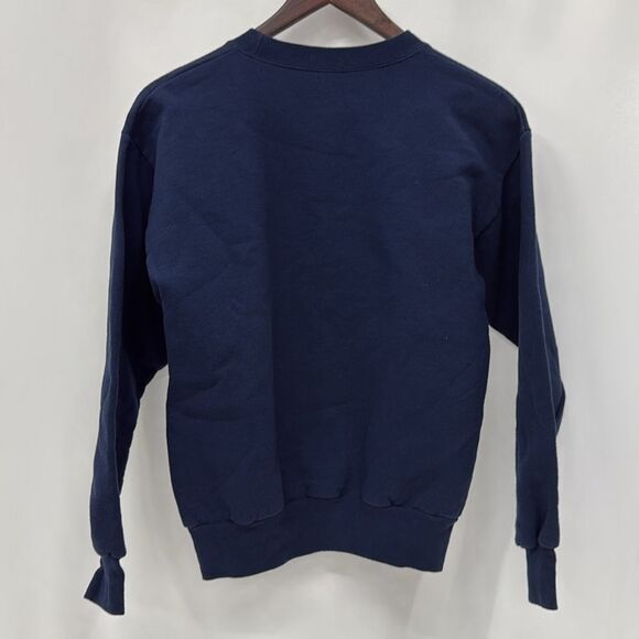 Girl Walt Disney World sweatshirt sz L - Picture 4 of 4